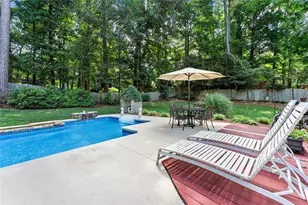 4343 Deerbrook Way, Lilburn, GA 30047 - Photo 55