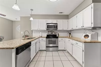 4343 Deerbrook Way, Lilburn, GA 30047 - Photo 15