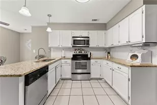4343 Deerbrook Way, Lilburn, GA 30047 - Photo 15