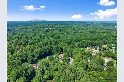 4343 Deerbrook Way, Lilburn, GA 30047 - Photo 67