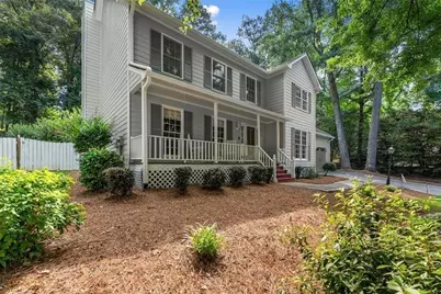 4343 Deerbrook Way, Lilburn, GA 30047 - Photo 5