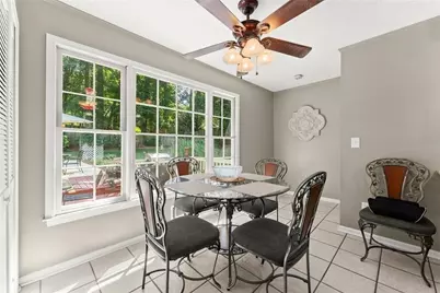 4343 Deerbrook Way, Lilburn, GA 30047 - Photo 19