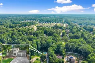 4343 Deerbrook Way, Lilburn, GA 30047 - Photo 65