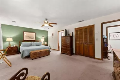 4343 Deerbrook Way, Lilburn, GA 30047 - Photo 25