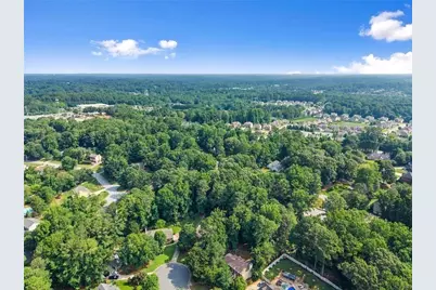 4343 Deerbrook Way, Lilburn, GA 30047 - Photo 63