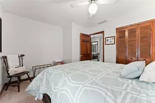 4343 Deerbrook Way, Lilburn, GA 30047 - Photo 33