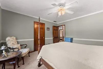 4343 Deerbrook Way, Lilburn, GA 30047 - Photo 37