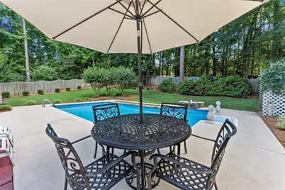 4343 Deerbrook Way, Lilburn, GA 30047 - Photo 57