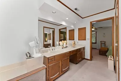 4343 Deerbrook Way, Lilburn, GA 30047 - Photo 31
