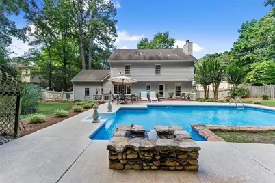 4343 Deerbrook Way, Lilburn, GA 30047 - Photo 47