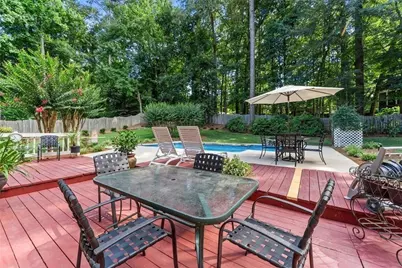 4343 Deerbrook Way, Lilburn, GA 30047 - Photo 59