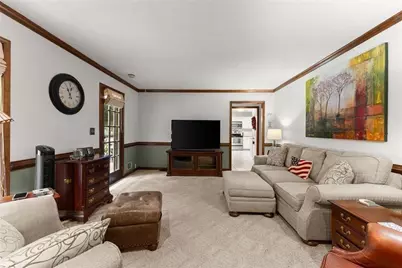 4343 Deerbrook Way, Lilburn, GA 30047 - Photo 13