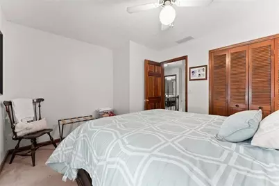 4343 Deerbrook Way, Lilburn, GA 30047 - Photo 33