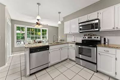 4343 Deerbrook Way, Lilburn, GA 30047 - Photo 17