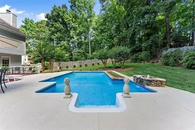 4343 Deerbrook Way, Lilburn, GA 30047 - Photo 51