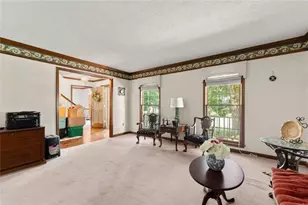4343 Deerbrook Way, Lilburn, GA 30047 - Photo 23