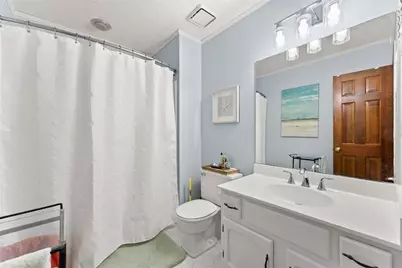 4343 Deerbrook Way, Lilburn, GA 30047 - Photo 35