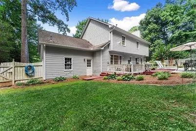 4343 Deerbrook Way, Lilburn, GA 30047 - Photo 49