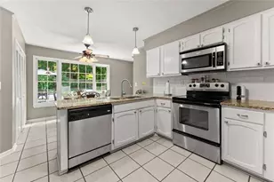 4343 Deerbrook Way, Lilburn, GA 30047 - Photo 17