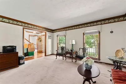 4343 Deerbrook Way, Lilburn, GA 30047 - Photo 23
