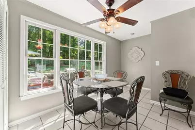 4343 Deerbrook Way, Lilburn, GA 30047 - Photo 19