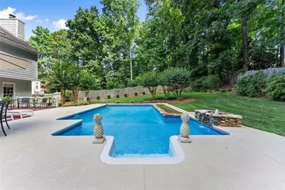 4343 Deerbrook Way, Lilburn, GA 30047 - Photo 51