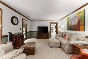 4343 Deerbrook Way, Lilburn, GA 30047 - Photo 13