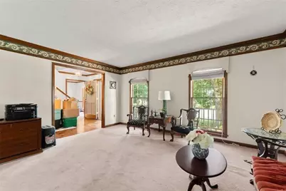4343 Deerbrook Way, Lilburn, GA 30047 - Photo 23