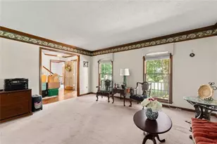 4343 Deerbrook Way, Lilburn, GA 30047 - Photo 23