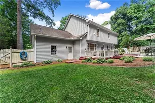 4343 Deerbrook Way, Lilburn, GA 30047 - Photo 49