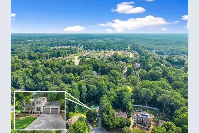 4343 Deerbrook Way, Lilburn, GA 30047 - Photo 65
