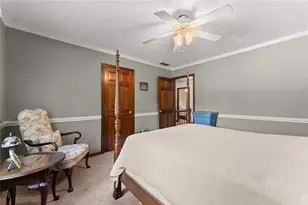 4343 Deerbrook Way, Lilburn, GA 30047 - Photo 37