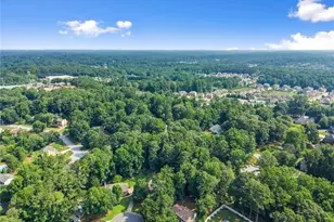 4343 Deerbrook Way, Lilburn, GA 30047 - Photo 63