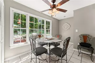 4343 Deerbrook Way, Lilburn, GA 30047 - Photo 19