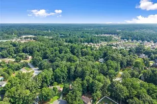 4343 Deerbrook Way, Lilburn, GA 30047 - Photo 63