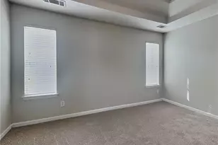 205 Oak Terrace Dr, Covington, GA 30016 - Photo 7