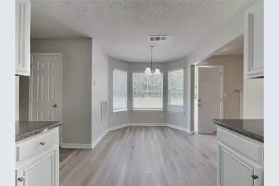 205 Oak Terrace Drive, Covington, GA 30016 - Photo 5