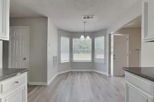 205 Oak Terrace Dr, Covington, GA 30016 - Photo 5