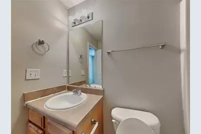 205 Oak Terrace Drive, Covington, GA 30016 - Photo 15