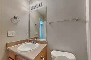 205 Oak Terrace Dr, Covington, GA 30016 - Photo 15