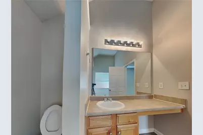 205 Oak Terrace Drive, Covington, GA 30016 - Photo 9
