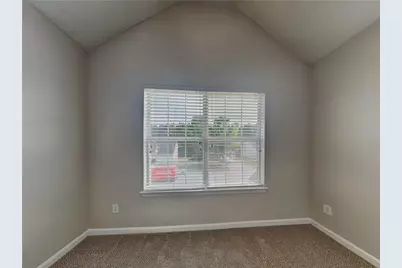 205 Oak Terrace Drive, Covington, GA 30016 - Photo 13