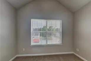 205 Oak Terrace Dr, Covington, GA 30016 - Photo 13
