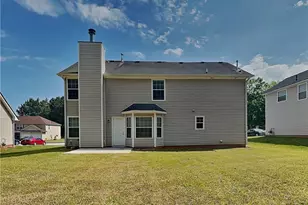 205 Oak Terrace Dr, Covington, GA 30016 - Photo 17