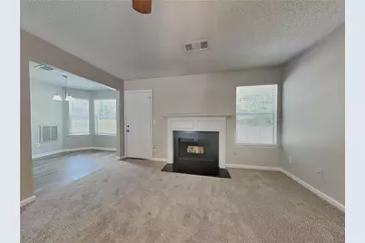 205 Oak Terrace Drive, Covington, GA 30016 - Photo 3
