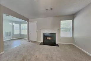 205 Oak Terrace Dr, Covington, GA 30016 - Photo 3