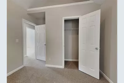 205 Oak Terrace Drive, Covington, GA 30016 - Photo 11