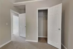 205 Oak Terrace Dr, Covington, GA 30016 - Photo 11