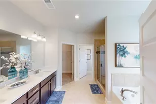 1020 Holliday Pass, Griffin, GA 30223 - Photo 31
