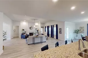 1020 Holliday Pass, Griffin, GA 30223 - Photo 47